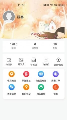 小鹅当家下载app
