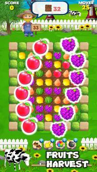 水果农场收获(Fruit Farm Har