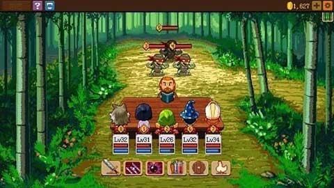 骑士经理2最新手机版