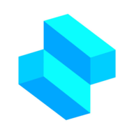 Shapr3D建模软件