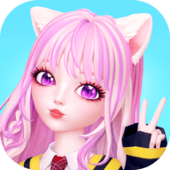 星偶全部解锁版