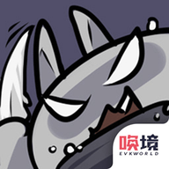 只兔不灭的勇者内购版