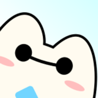 肉肉漫画免费追漫神器