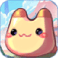 彩虹世界最新版