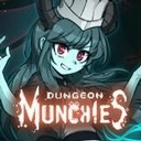 Dungeon Munchies餐瘾地城手机最新版
