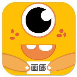 怪兽画质120帧超高清