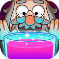 梦幻药剂2(Potion Punch 2)