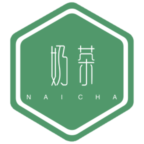 香肠派对奶茶免费辅助2.9