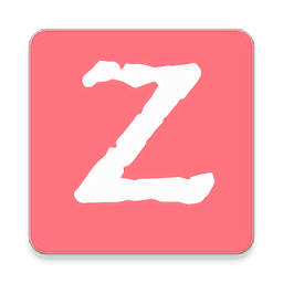 z动漫无广告免费版