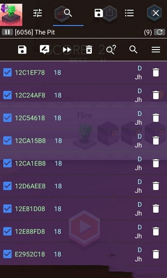 Gg修改器(官网下载中文免root)