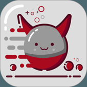 怪蛋迷宫1.0.6版