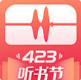 蜻蜓fm官方免费下载