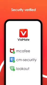 VidMate2023