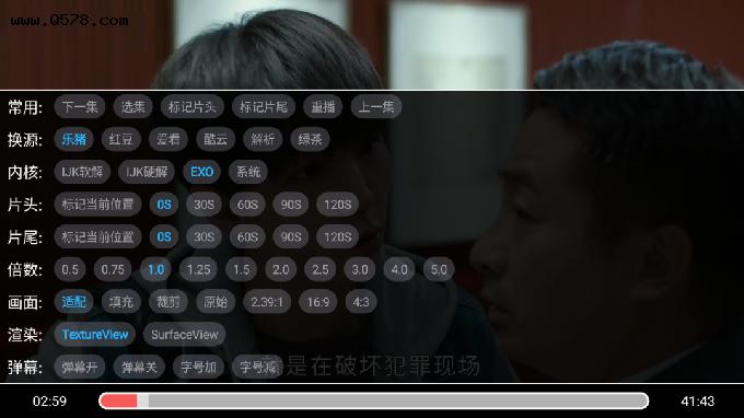 小书视界t