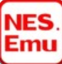 NES模拟器（NES.emu）最新版(NES.emu)