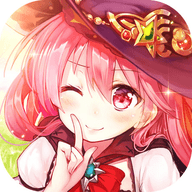 苍之纪元官网版