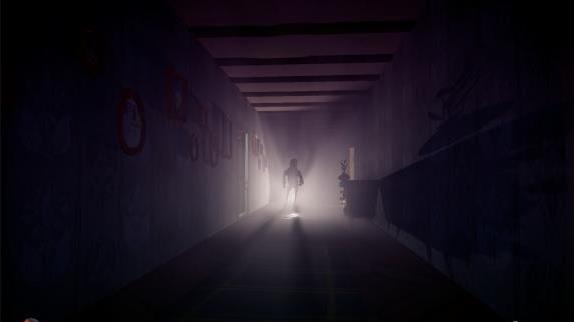 秘密邻居创意工坊(Neighbor)