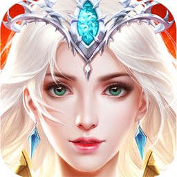 命运卷轴果盘版