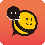 HelloTal