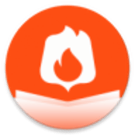 火炉书屋app