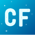 切割地板(Cutting Floor)