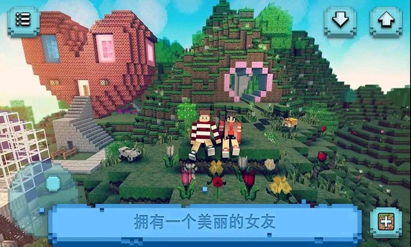 后羿射击战