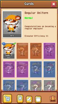 像素动物大亨(Pixel Animals Tycoon)