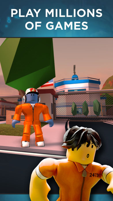模拟大自然(ROBLOX)