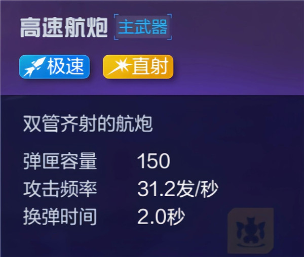 飓风攻略配图2