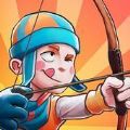 阿切尔的故事(Archers Tale)