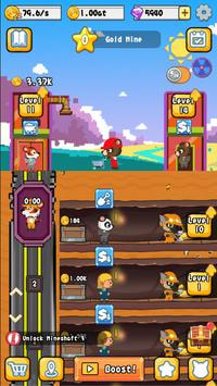 像素动物大亨(Pixel Animals Tycoon)