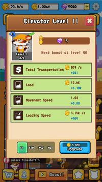 像素动物大亨(Pixel Animals Tycoon)