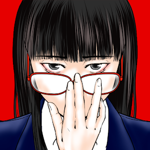 死因档案游戏(死因プロファイル)