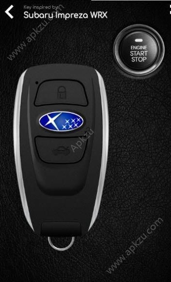 豪车声音模拟器(Popular)