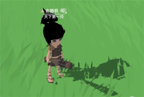 从零开始梦境测试版3