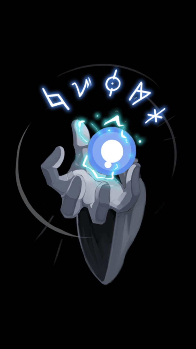 魔术骰子(Mage Dice)