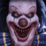 恐怖小丑潘尼怀斯游戏(ITHorrorClown)