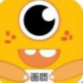 桃子画质怪兽xyz最新版