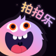 拍拍乐官方版