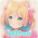 mifun无广告版