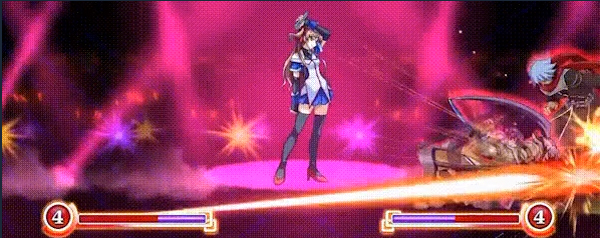 星之翼梦幻对决中文版