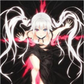美少女万华镜5直装