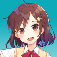 吉他少女游戏