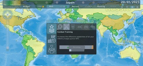 dummynation2025中文版