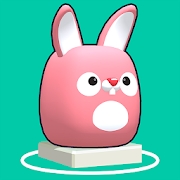 Cutiepong