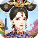 爱江山更爱美人之后宫秘史