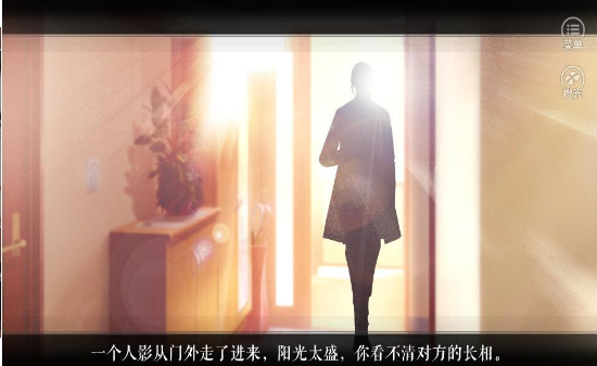 橙光余生请多指教免费版