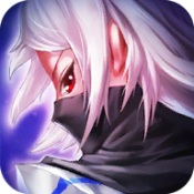 剑之英雄(SWORD HEROES FATE)