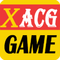 XACG动漫资源社免登录版