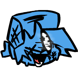 FNF皮比启示录（FNF Pibby Apocalypse）